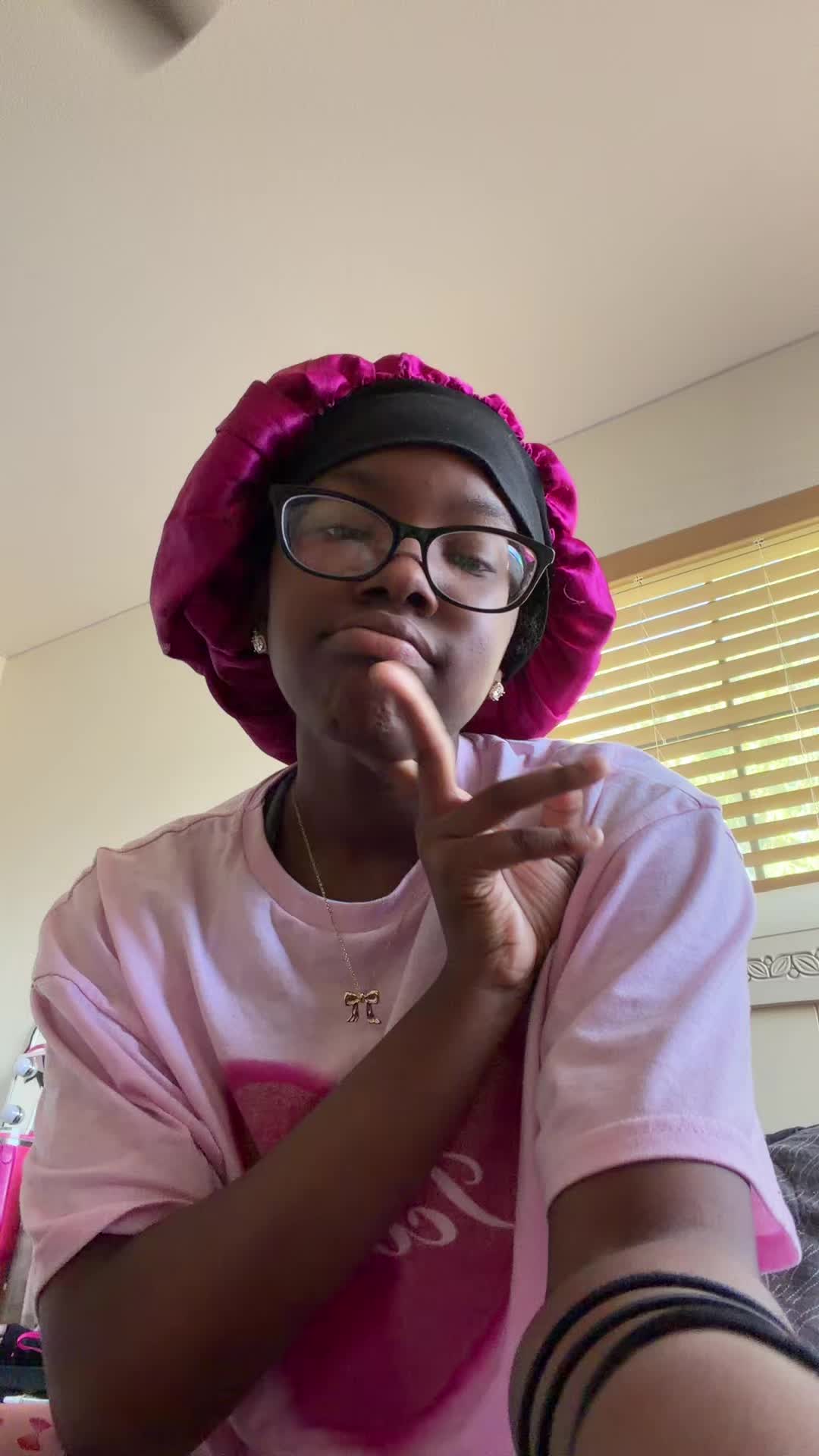 @𝐦𝐚𝐡𝐥𝐢𝐧𝐚👸🏿౨ৎ
