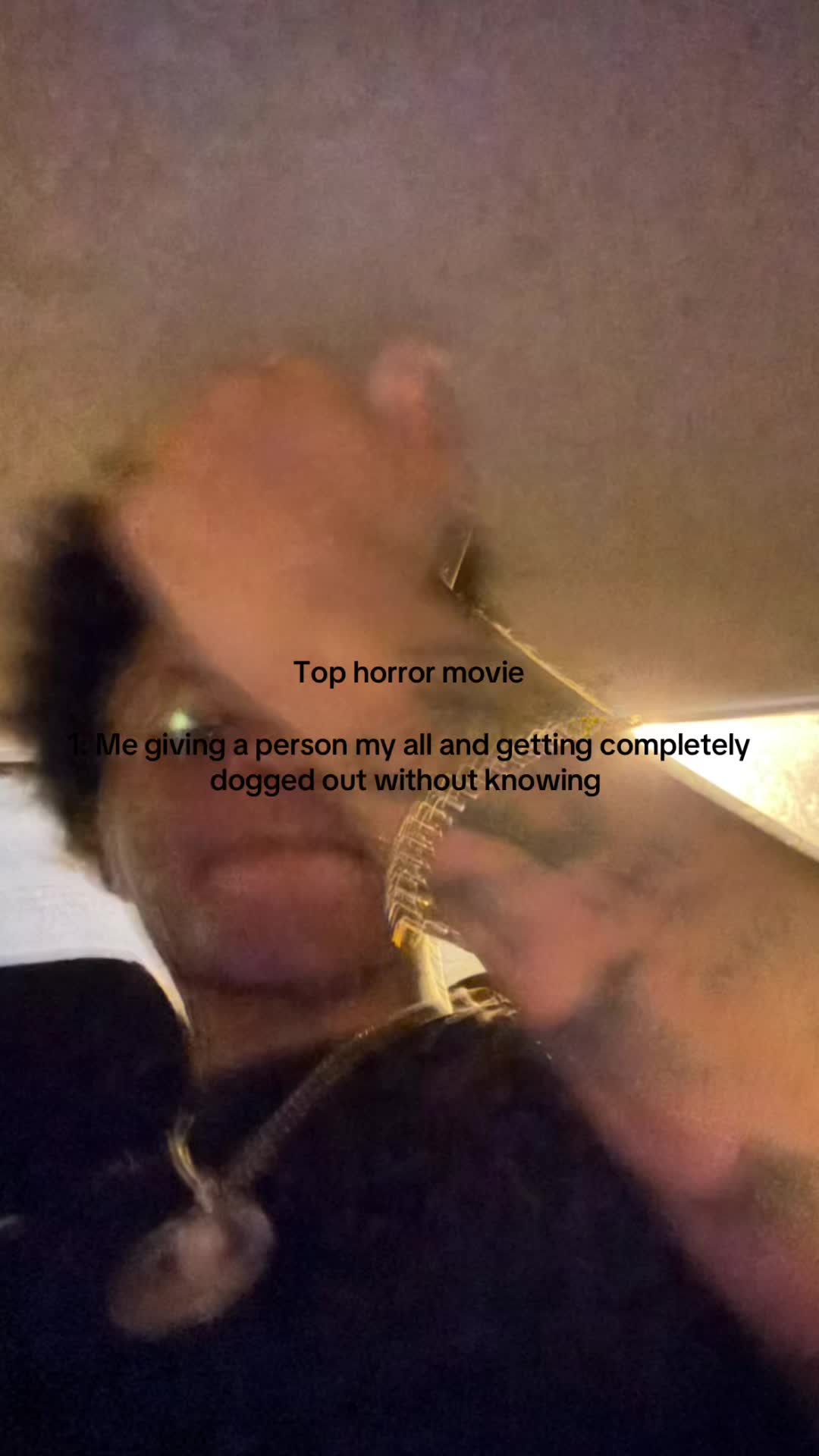 @totallynotunique4
