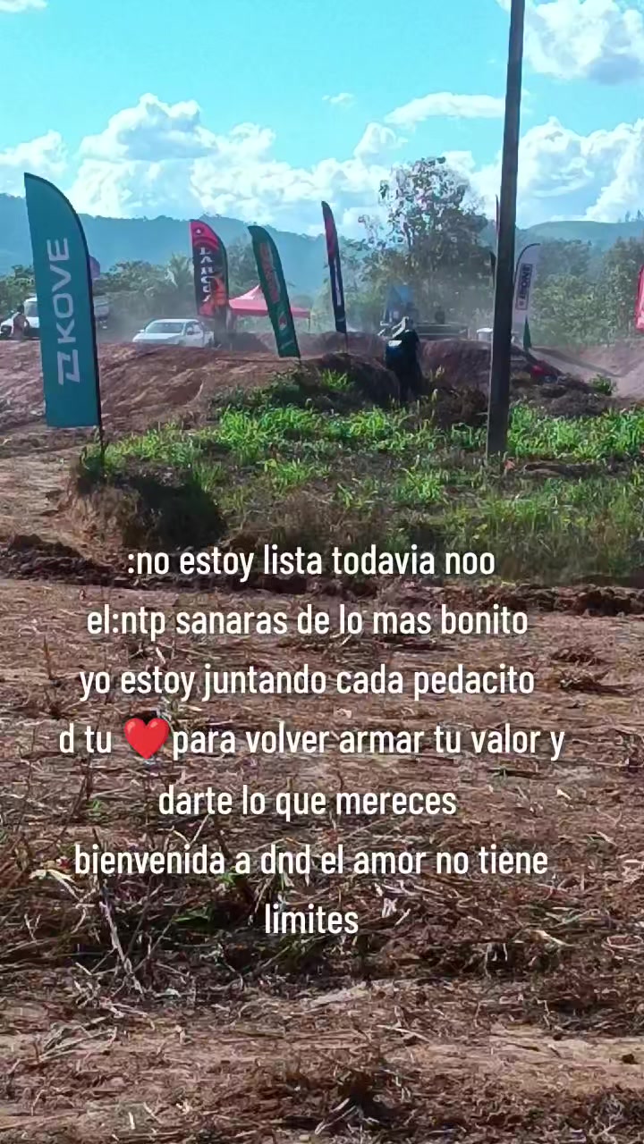 @mi peke🥰😊