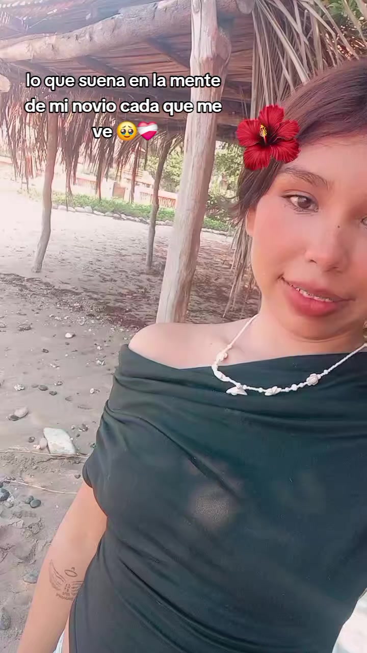 @IRENE..🎀💘_la barby🦩