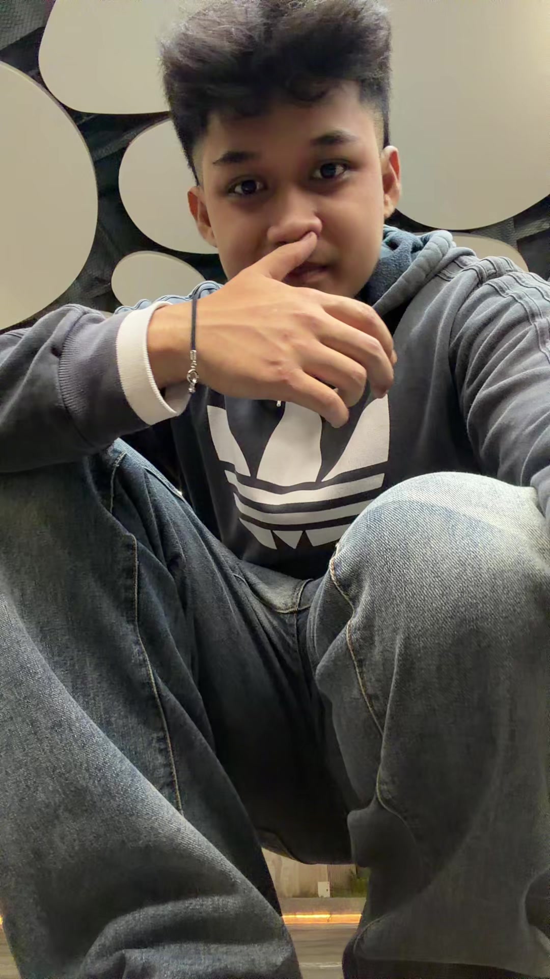 @kohdrk