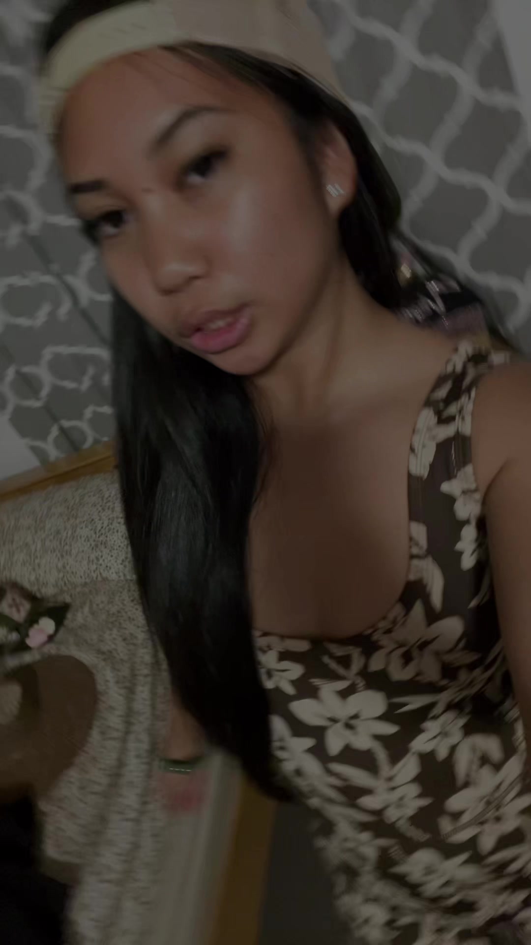 @♡