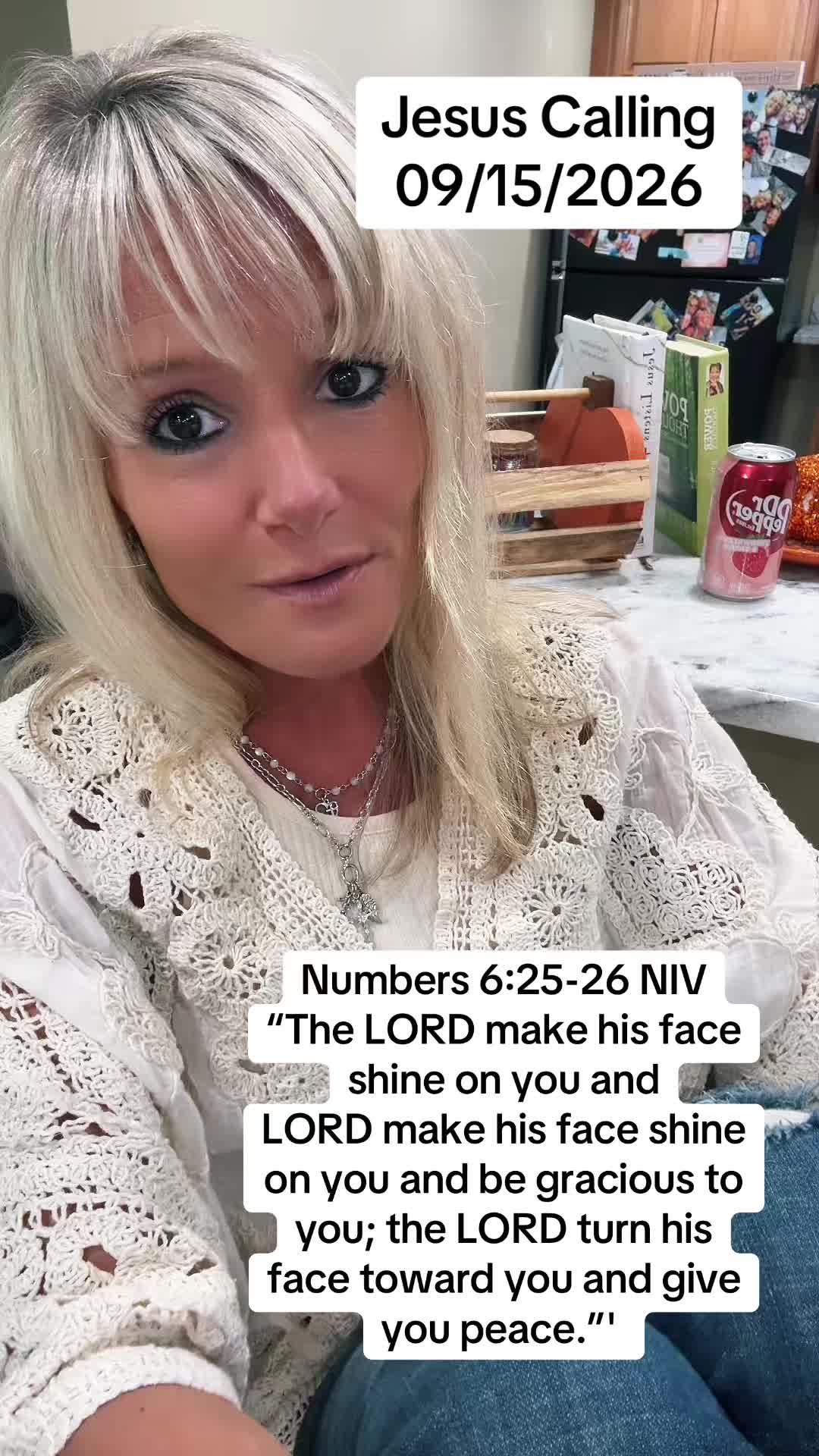 @Stephanie Martinez