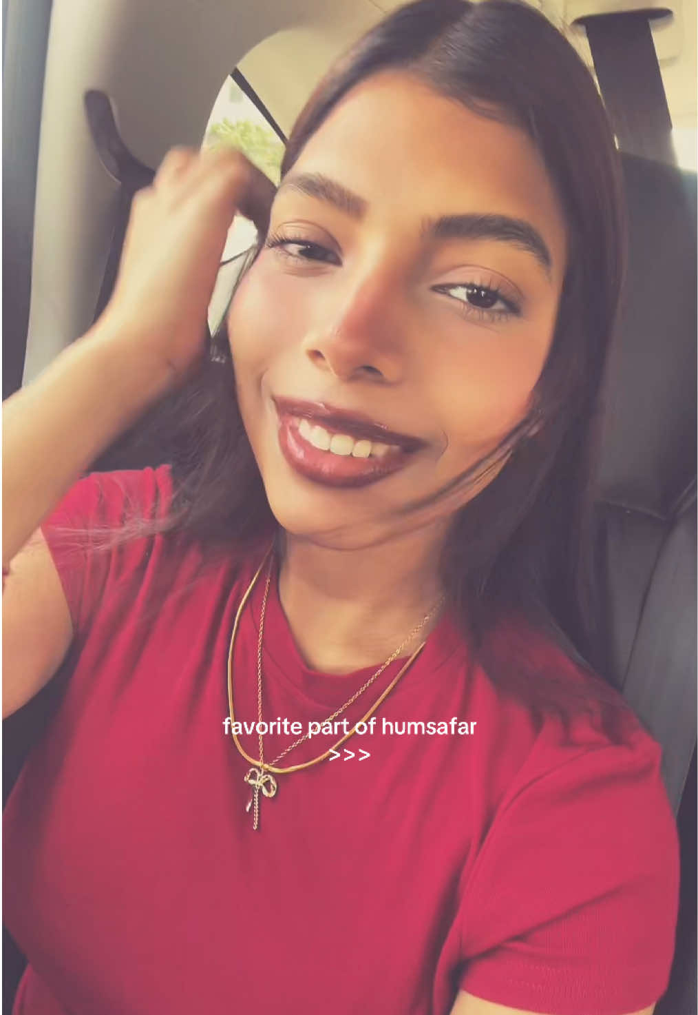 @UrFAVGIRL
