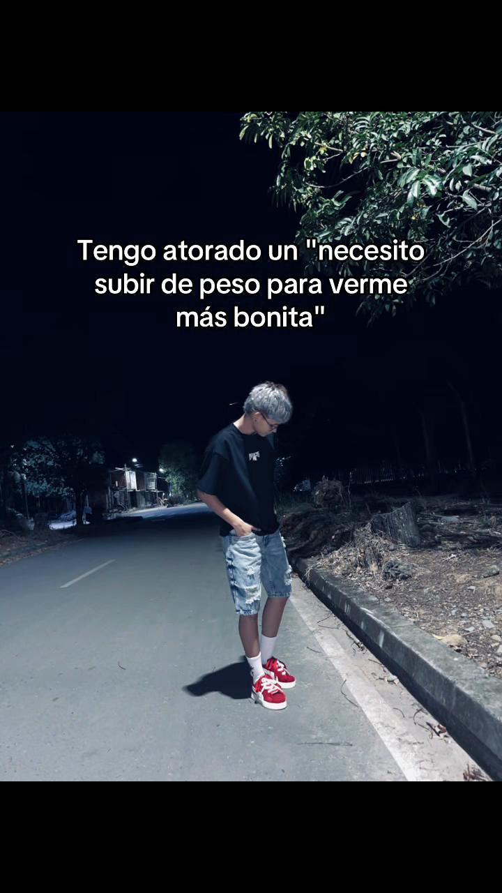 @Katherine ☑️