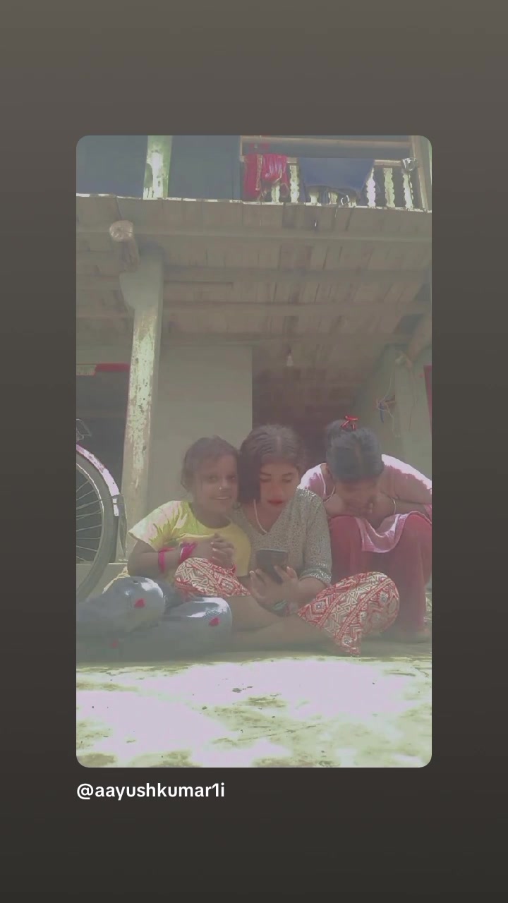 @kushwaha
