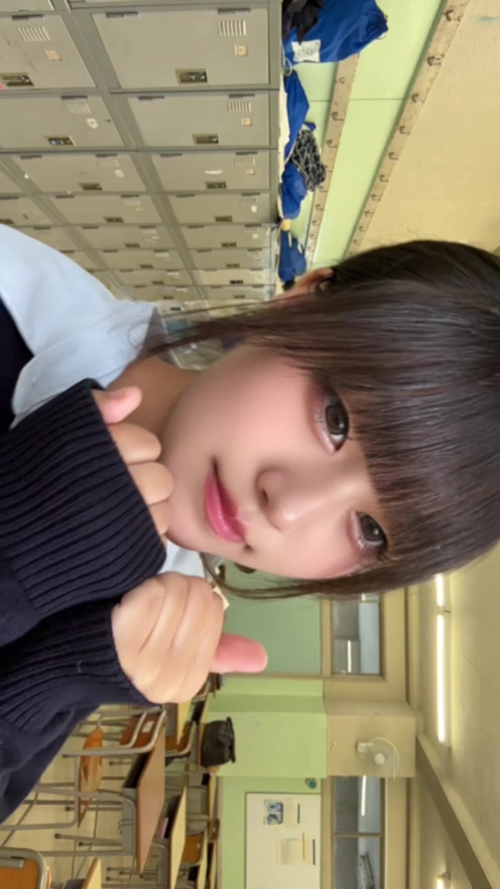 @りお