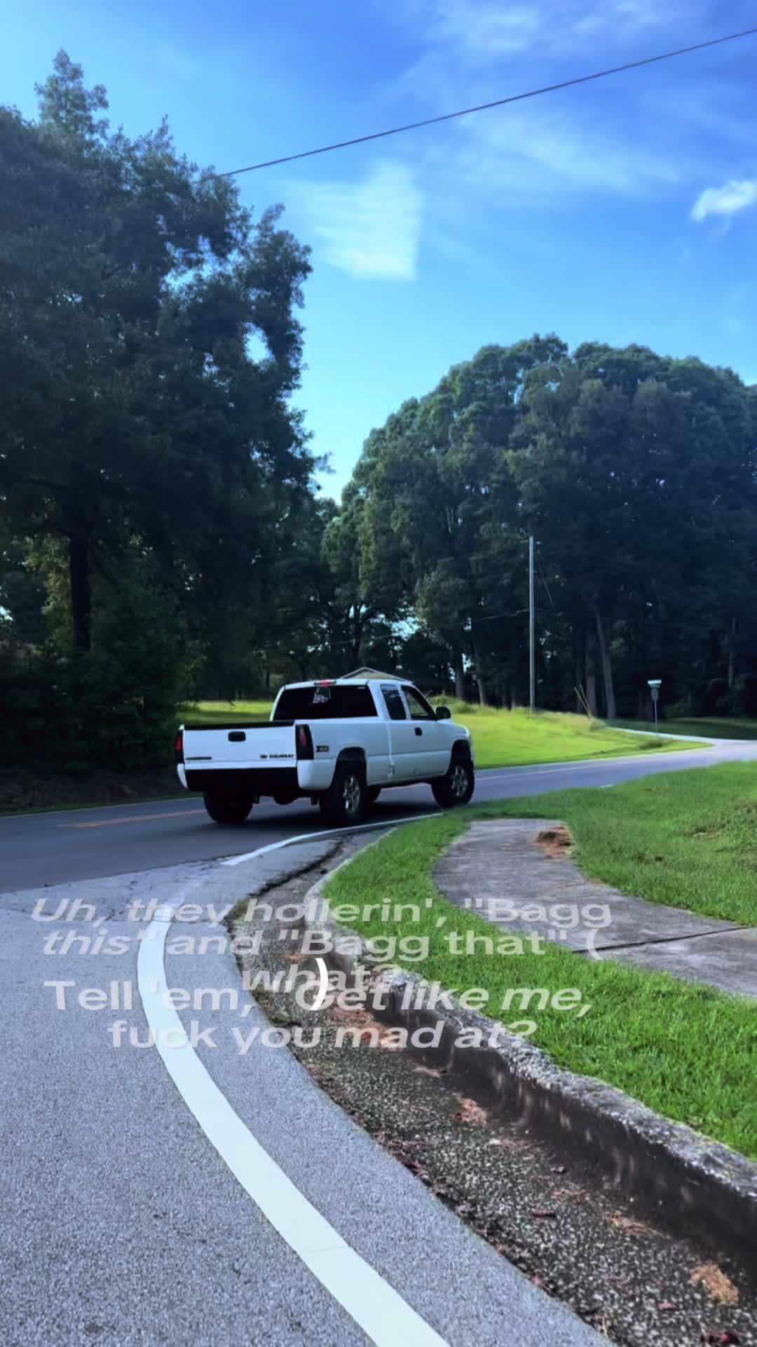@big.rob99
