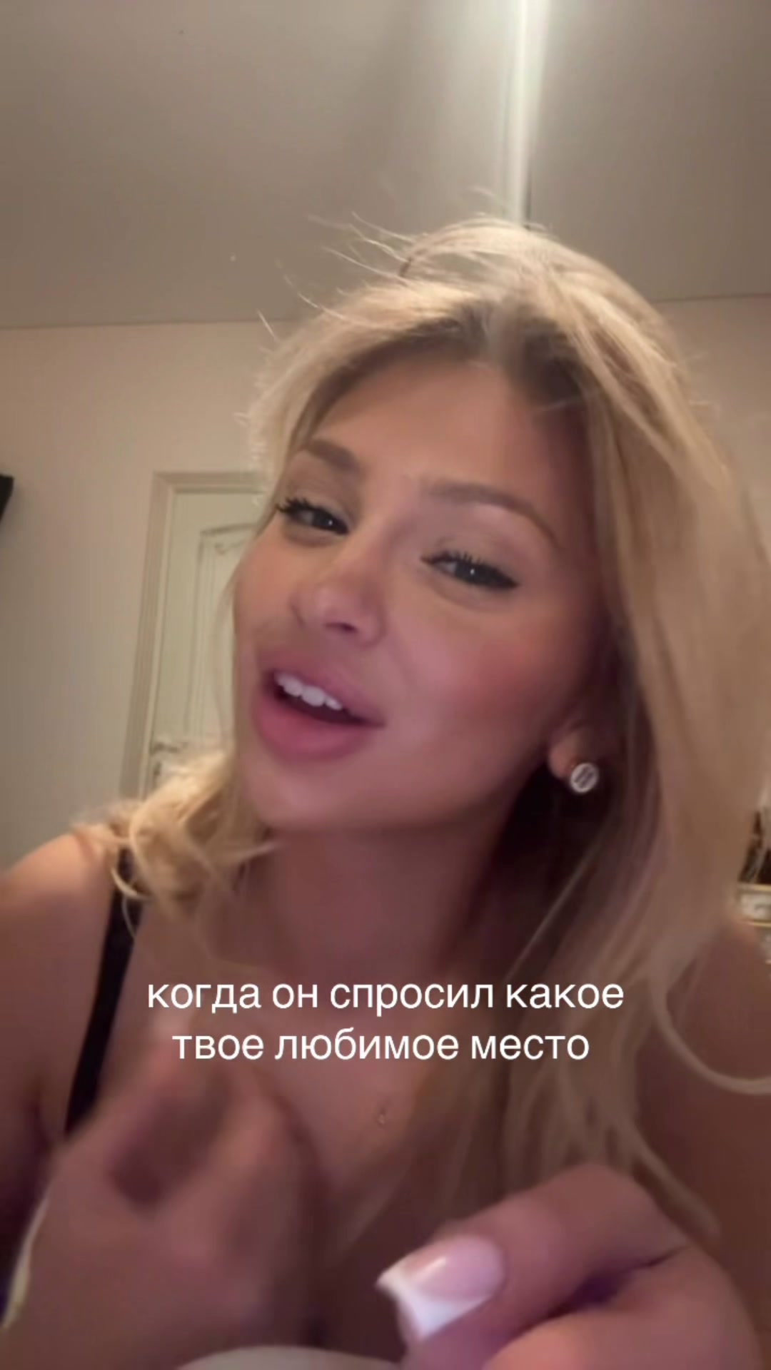 @кри$тина