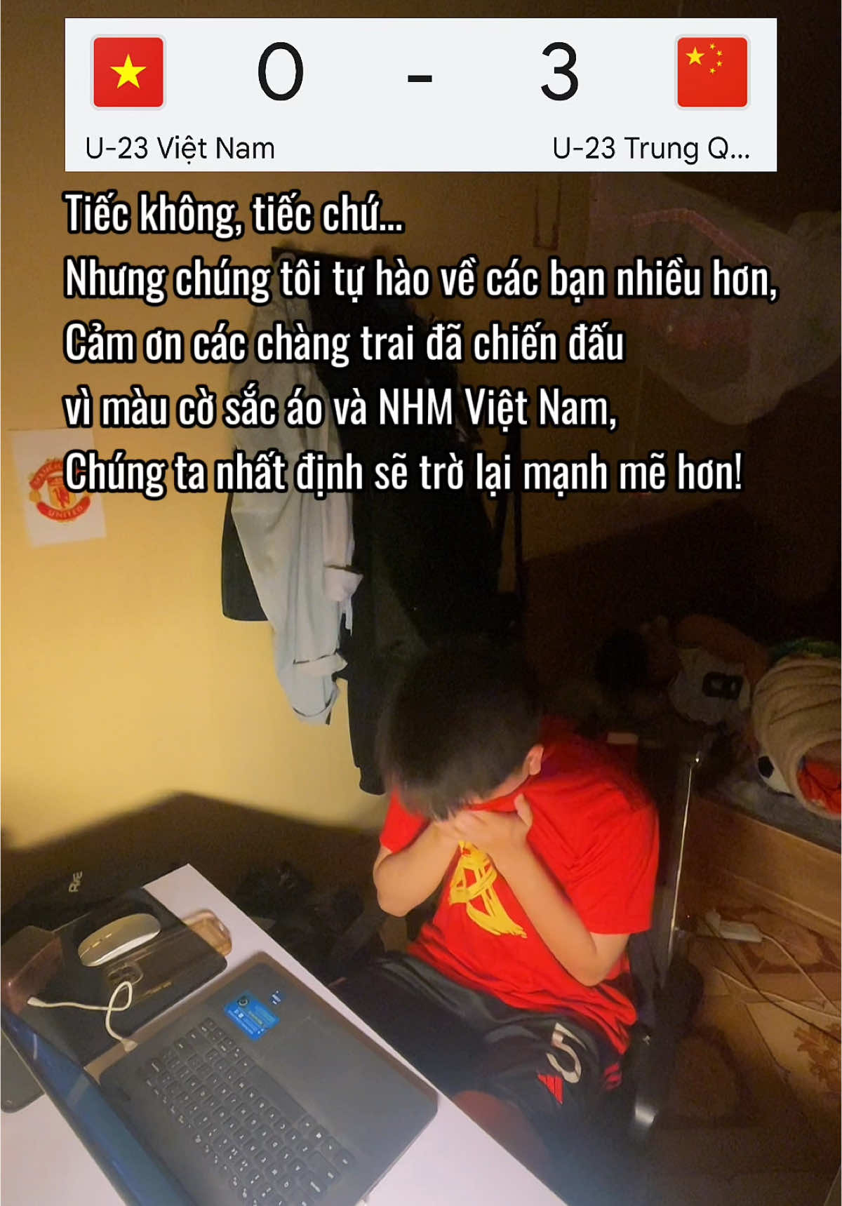 @Đắc Yêu MU🇻🇳