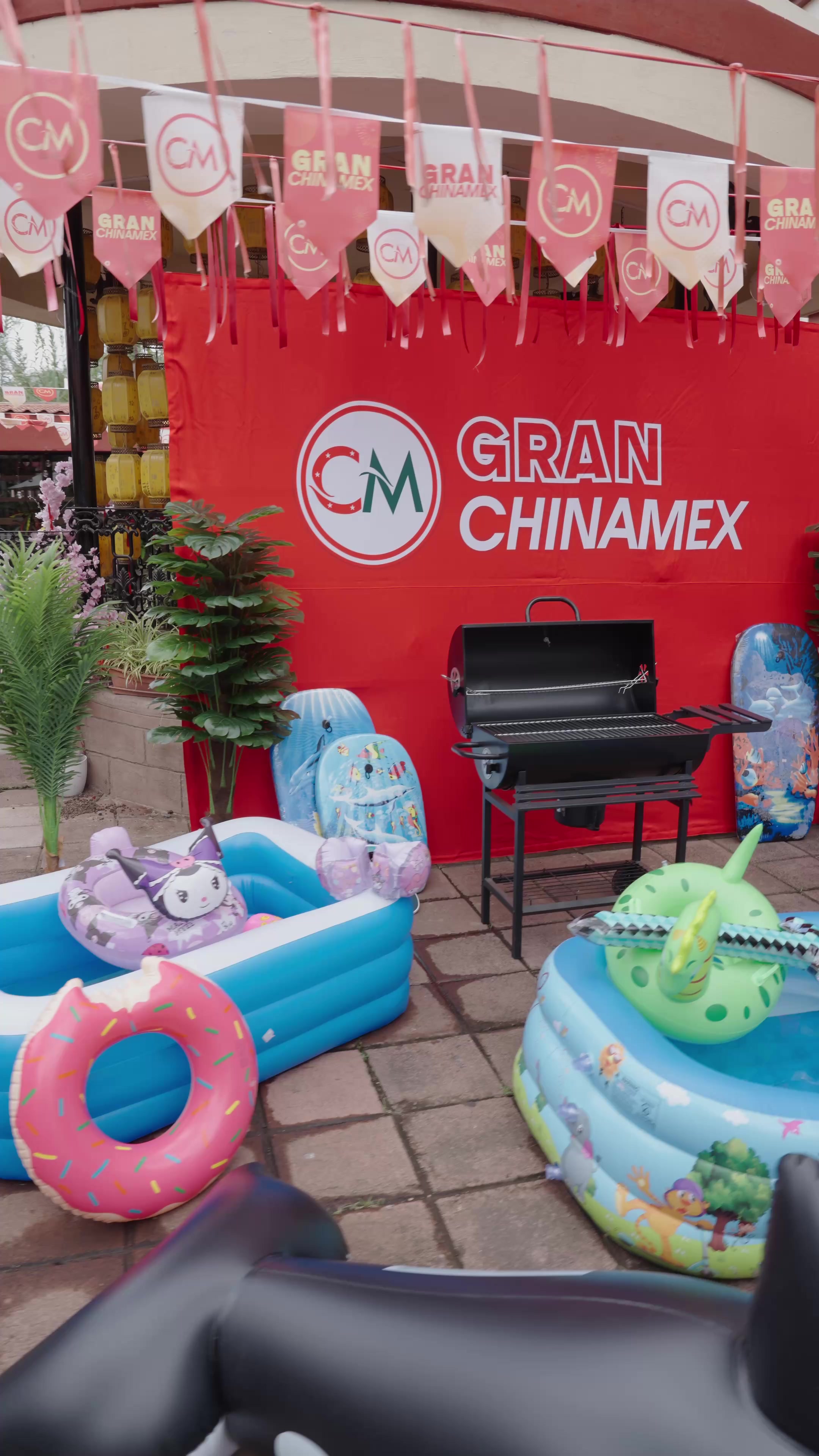 @GranChinamex_Zamora