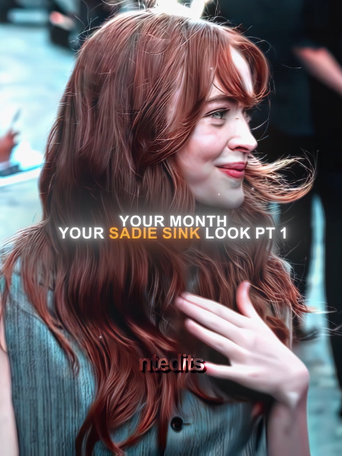 @ntedits