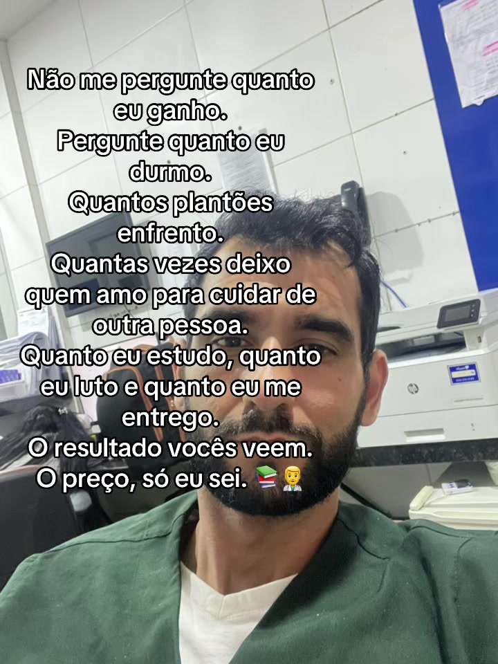 @thierryofcl
