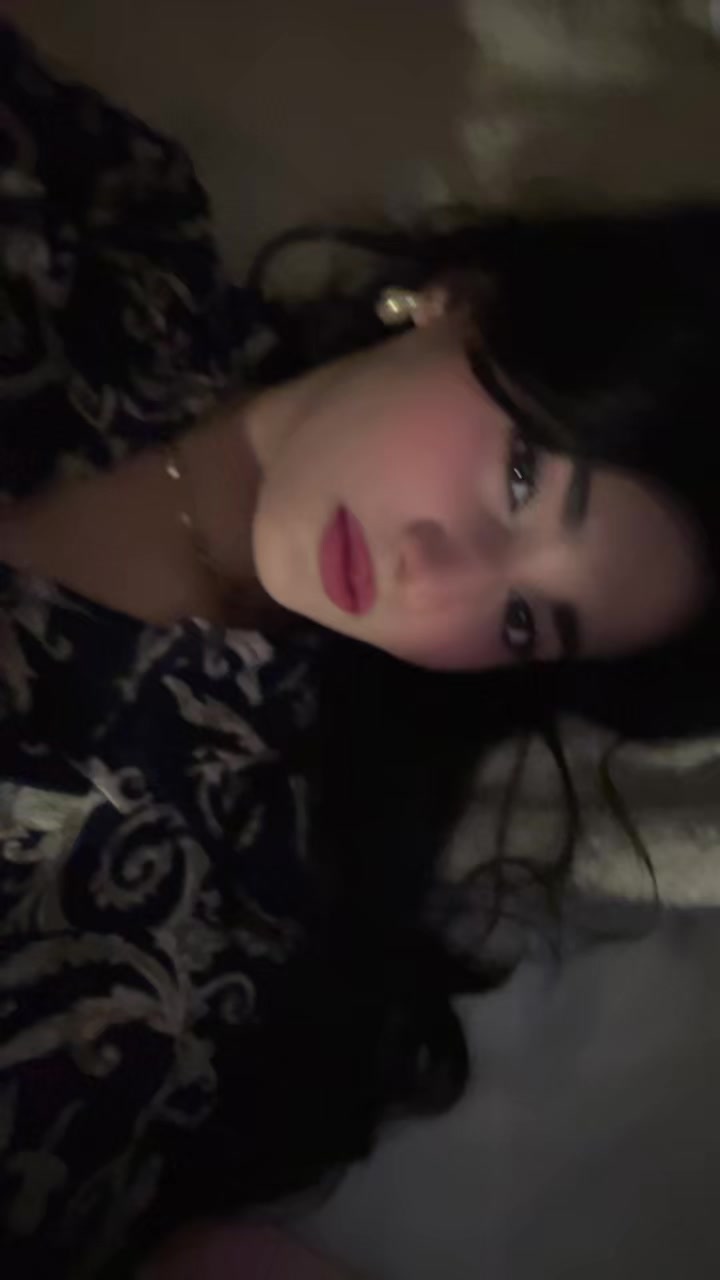 @Sarah