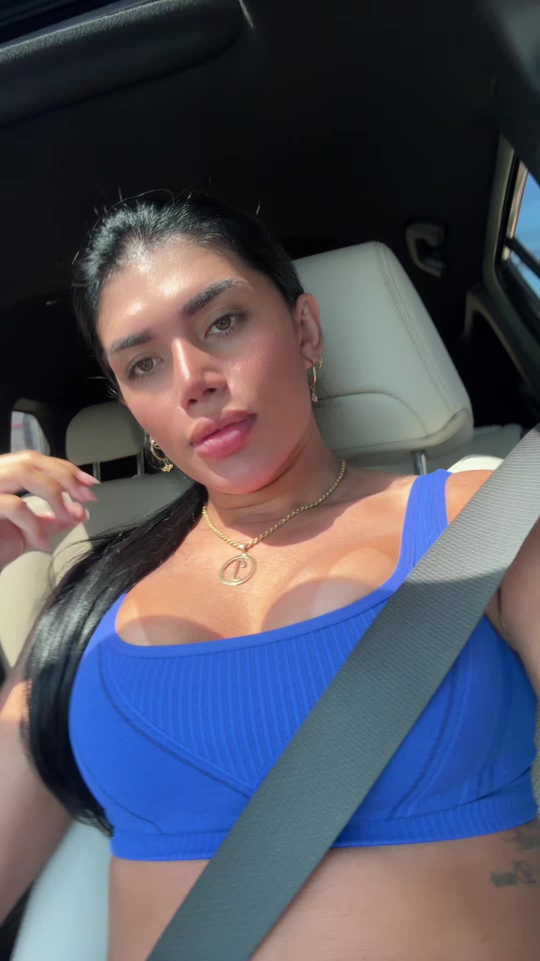 @Jadedoartee