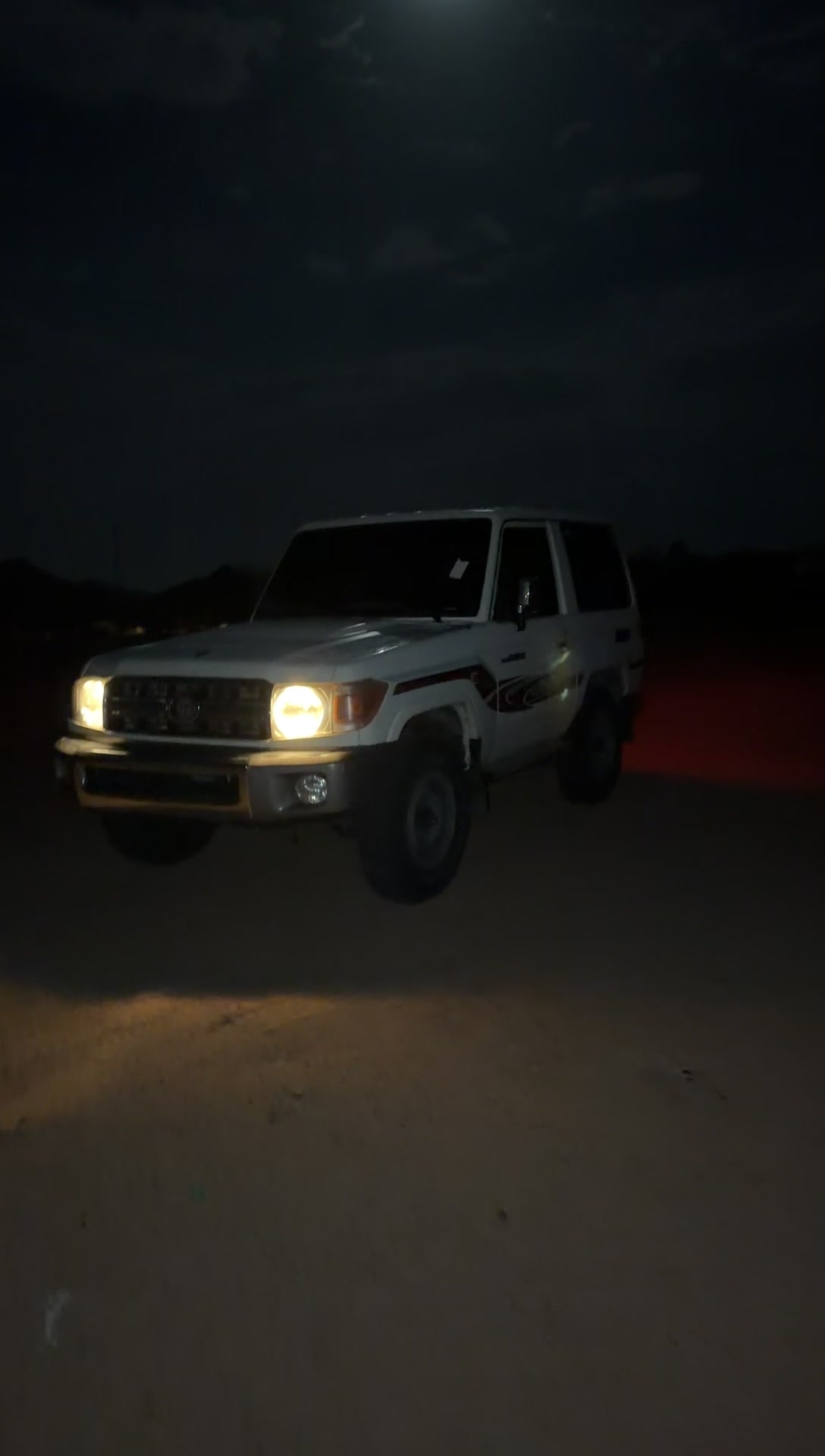 @كونقرس#