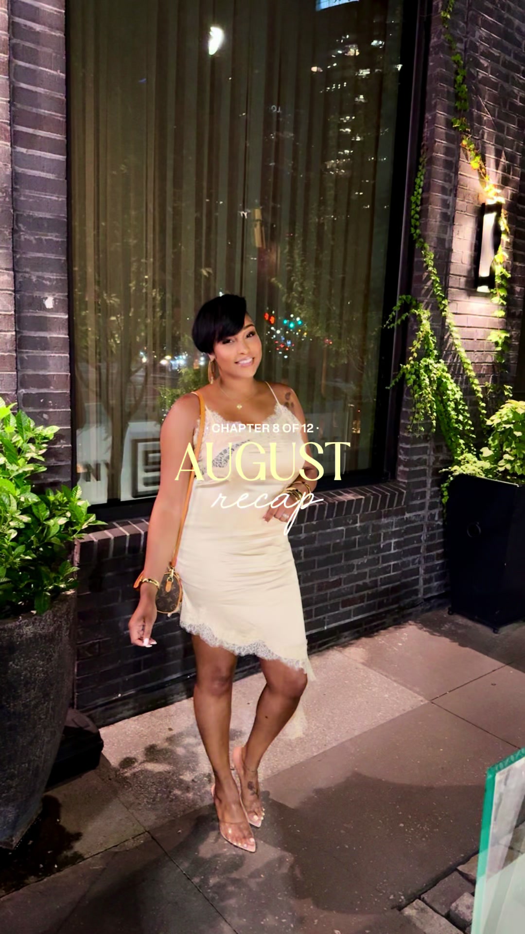 @Toya|Atlanta Realtor