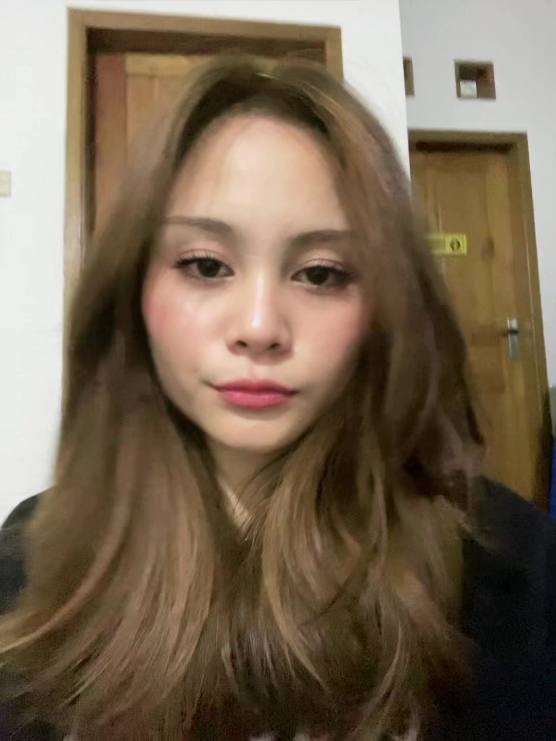 @J