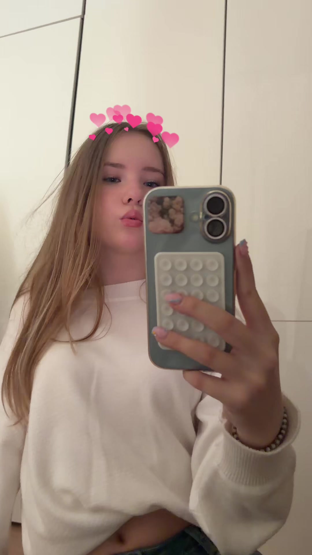 @kat.ya