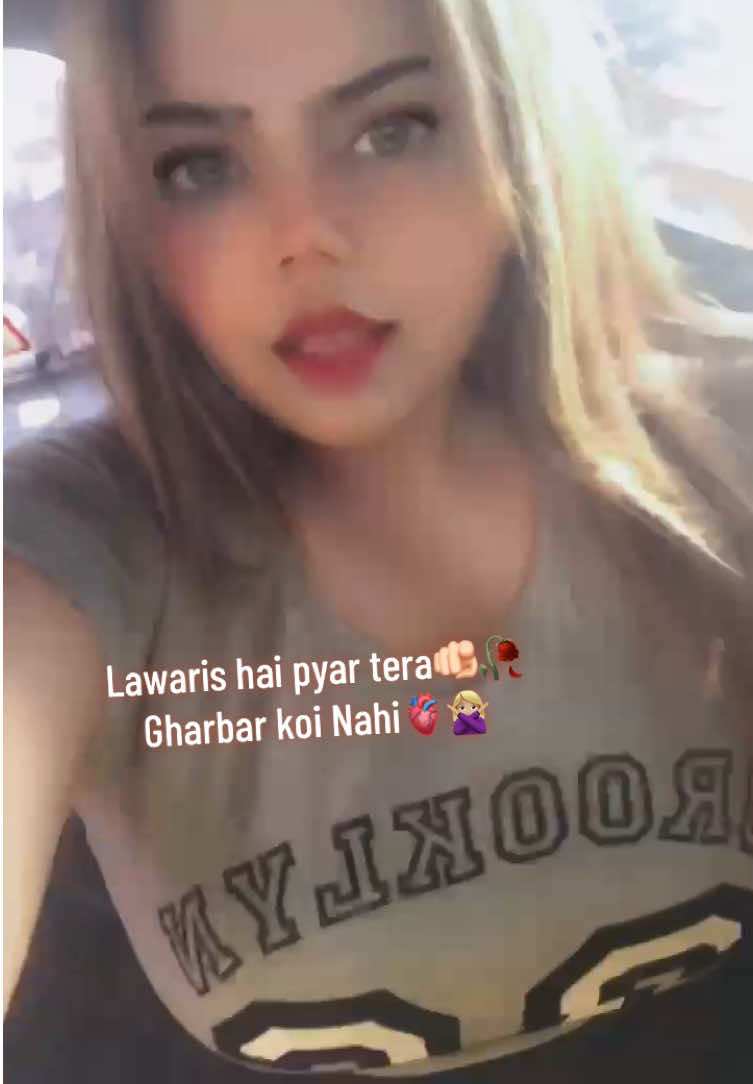 @Malik Iqra