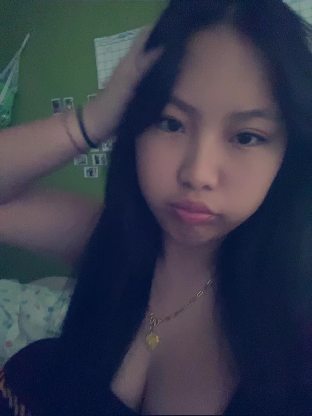 @aleenaathao