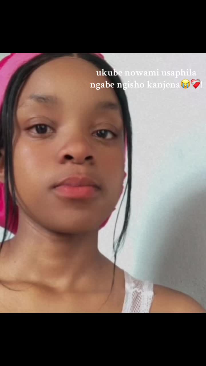 @boyabenyathi🌸🫀