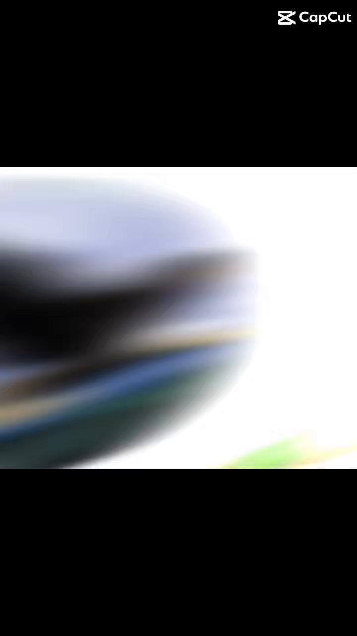 @🐈🎤🤣ɠ&alpha;ƚ&iota;ƚ&alpha; ɱ&iota;&alpha;&upsilon;🐠🧩🇲🇽🌎✈️