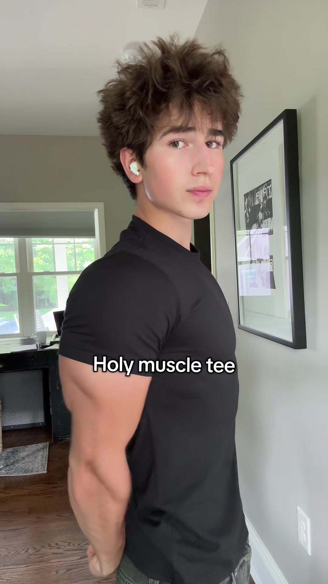 @Nutriwish