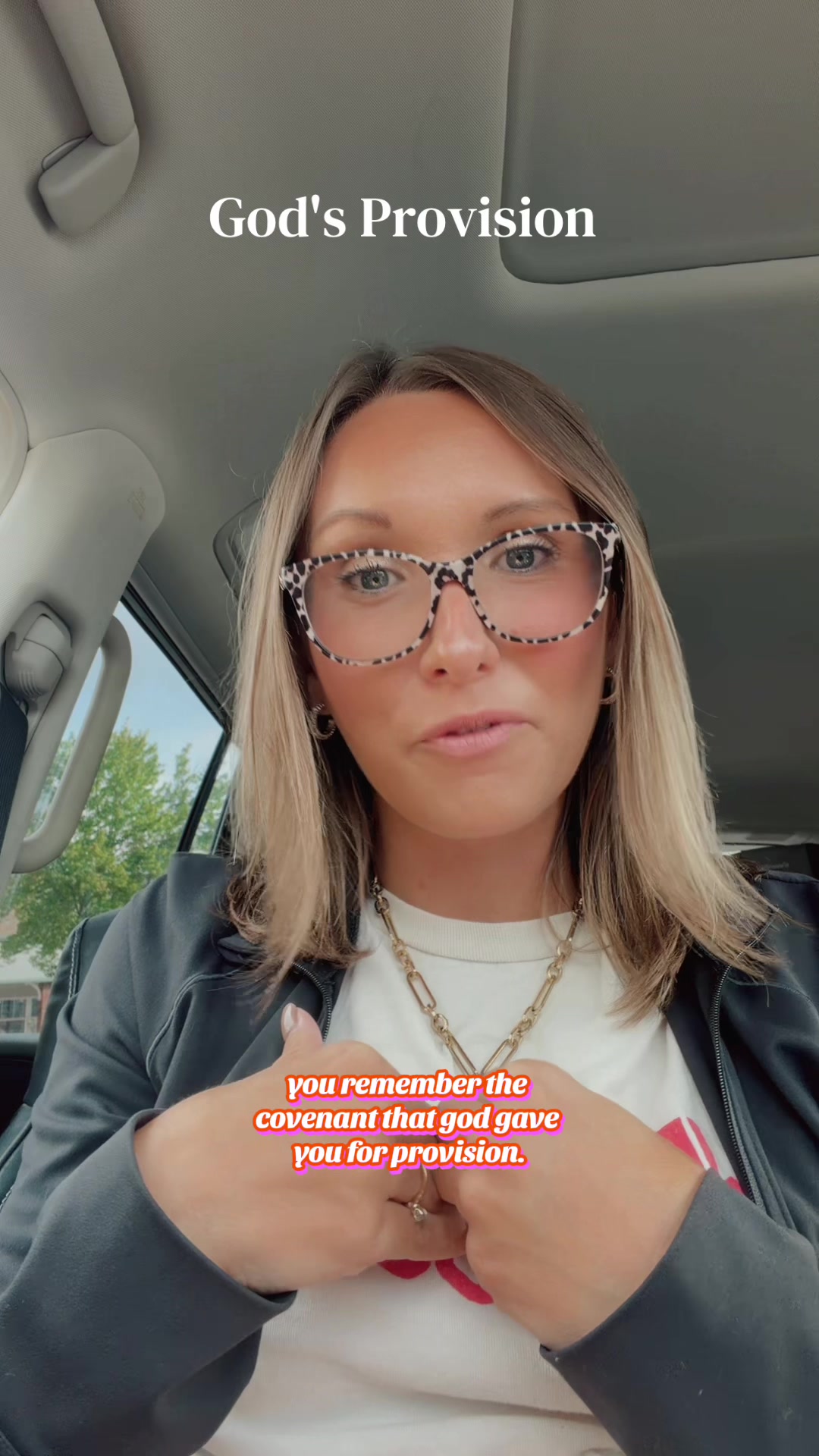 @Ash Williamson ✨