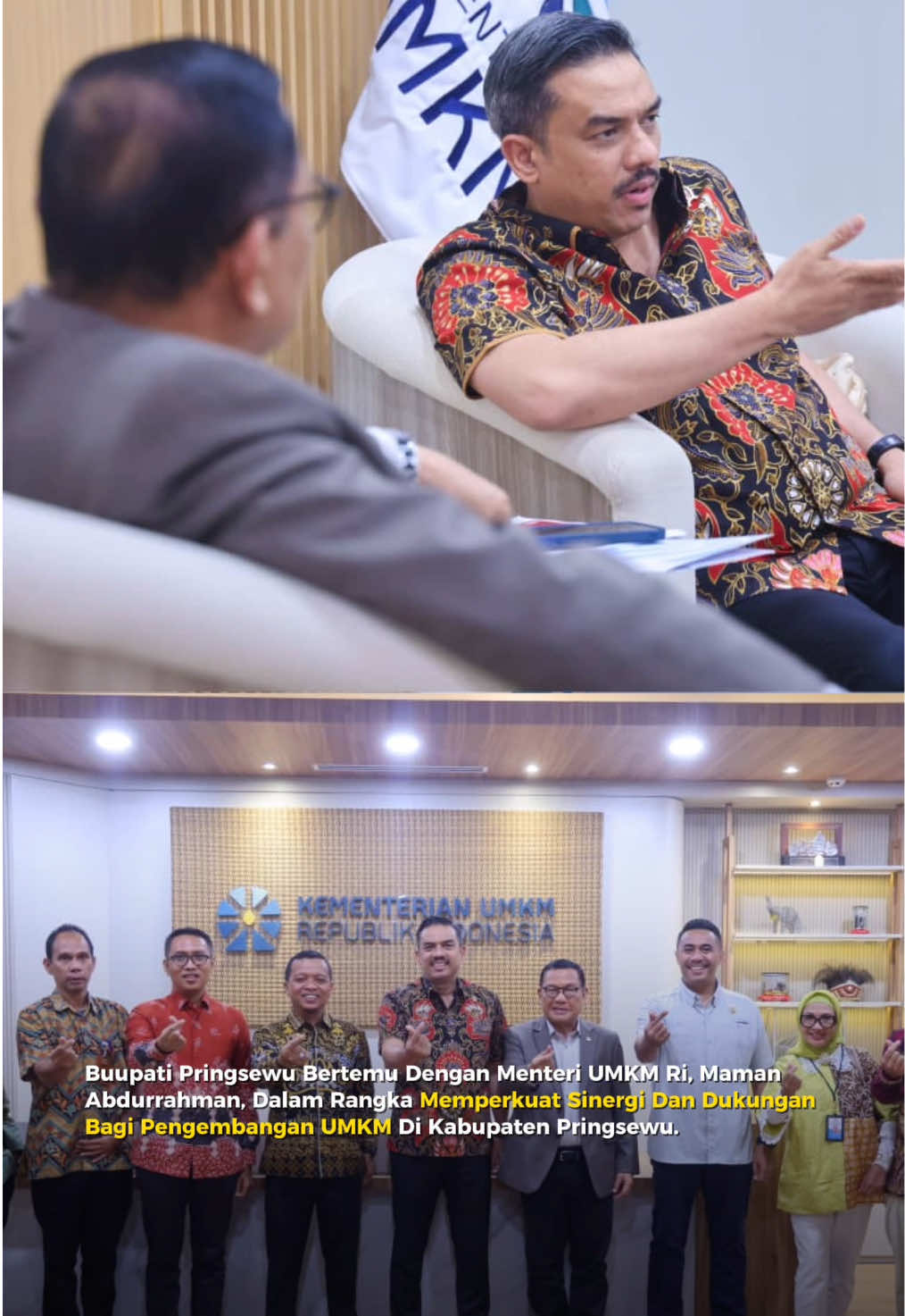 @Mas Riyanto Klangenan