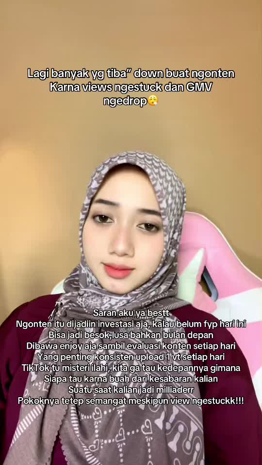 @Hyunaaaa🕊️