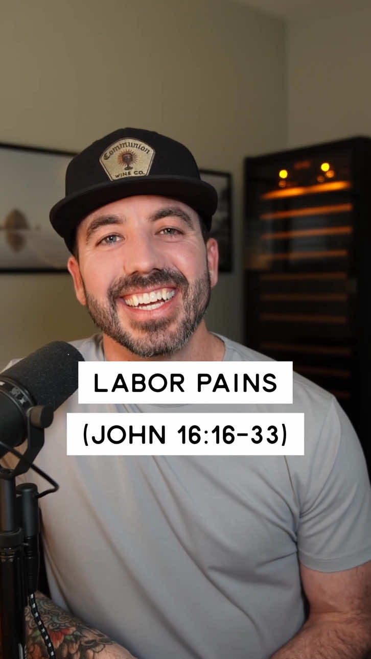 @Jeremy 🎙️ Not Your Pastor