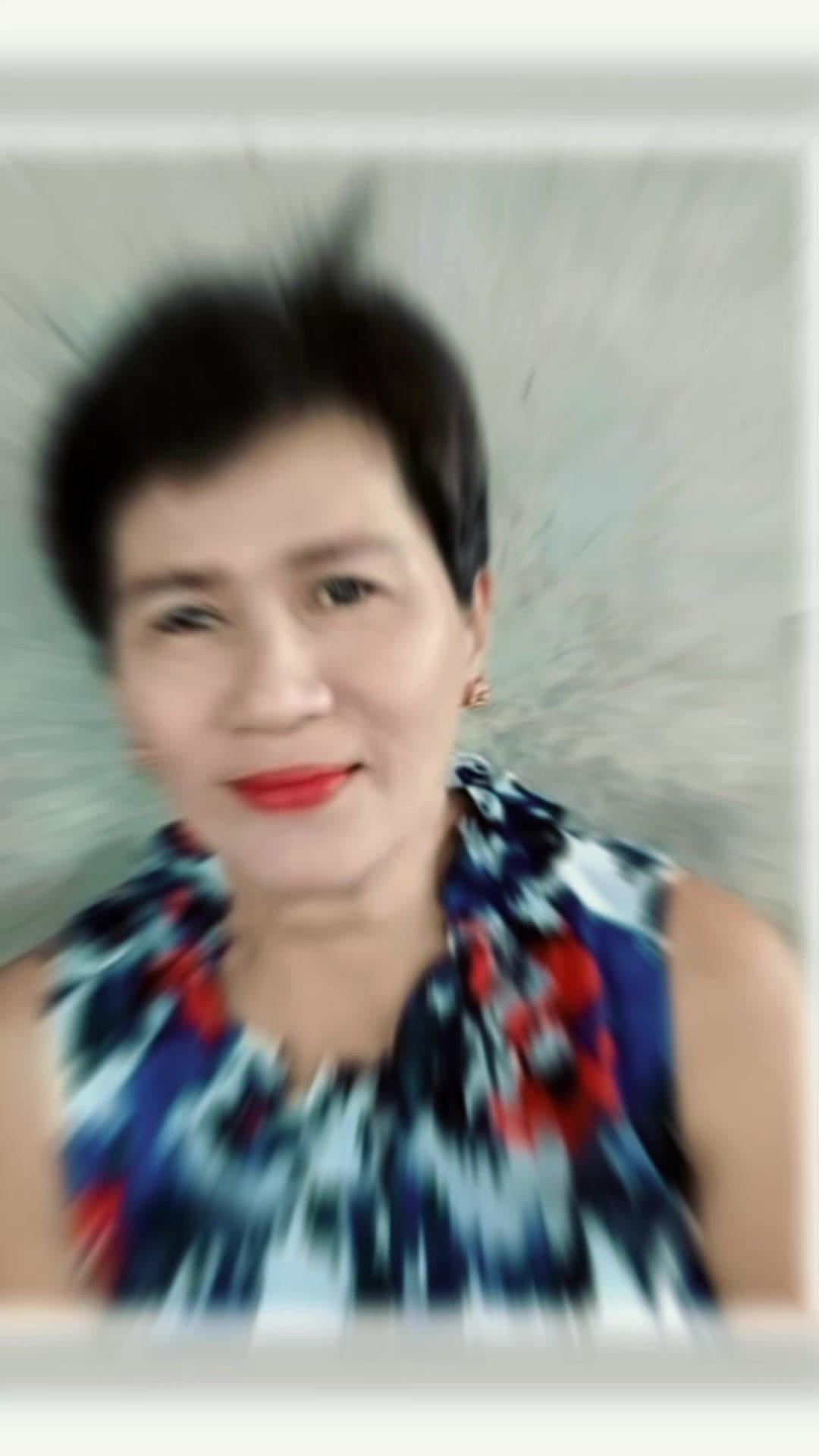 @Joice Ann Rivera Gali