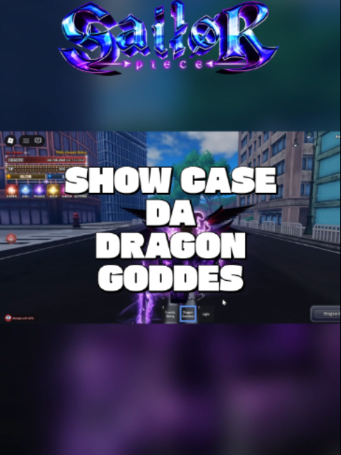 @Crashy2k
