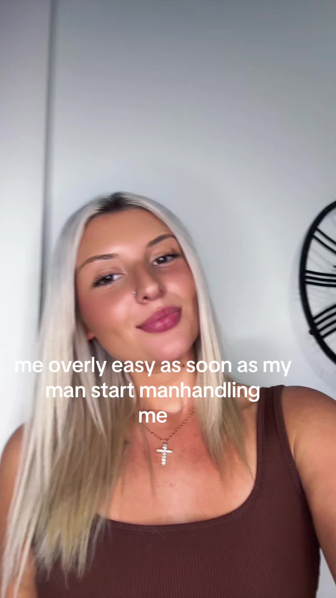 @Chloe🥰
