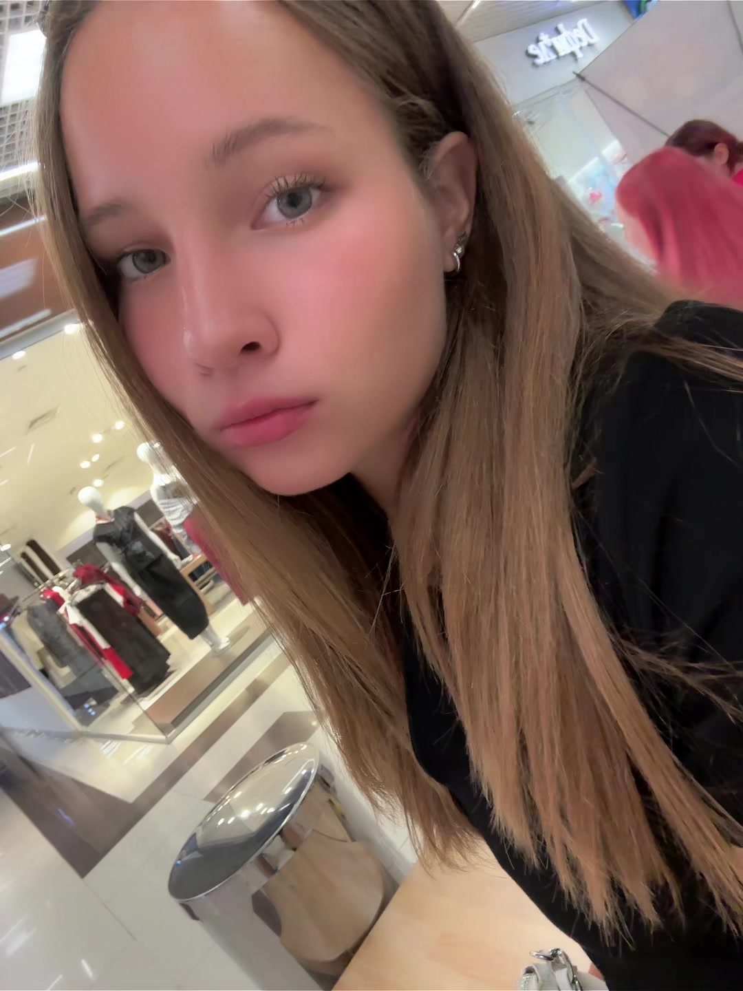 @pollliak