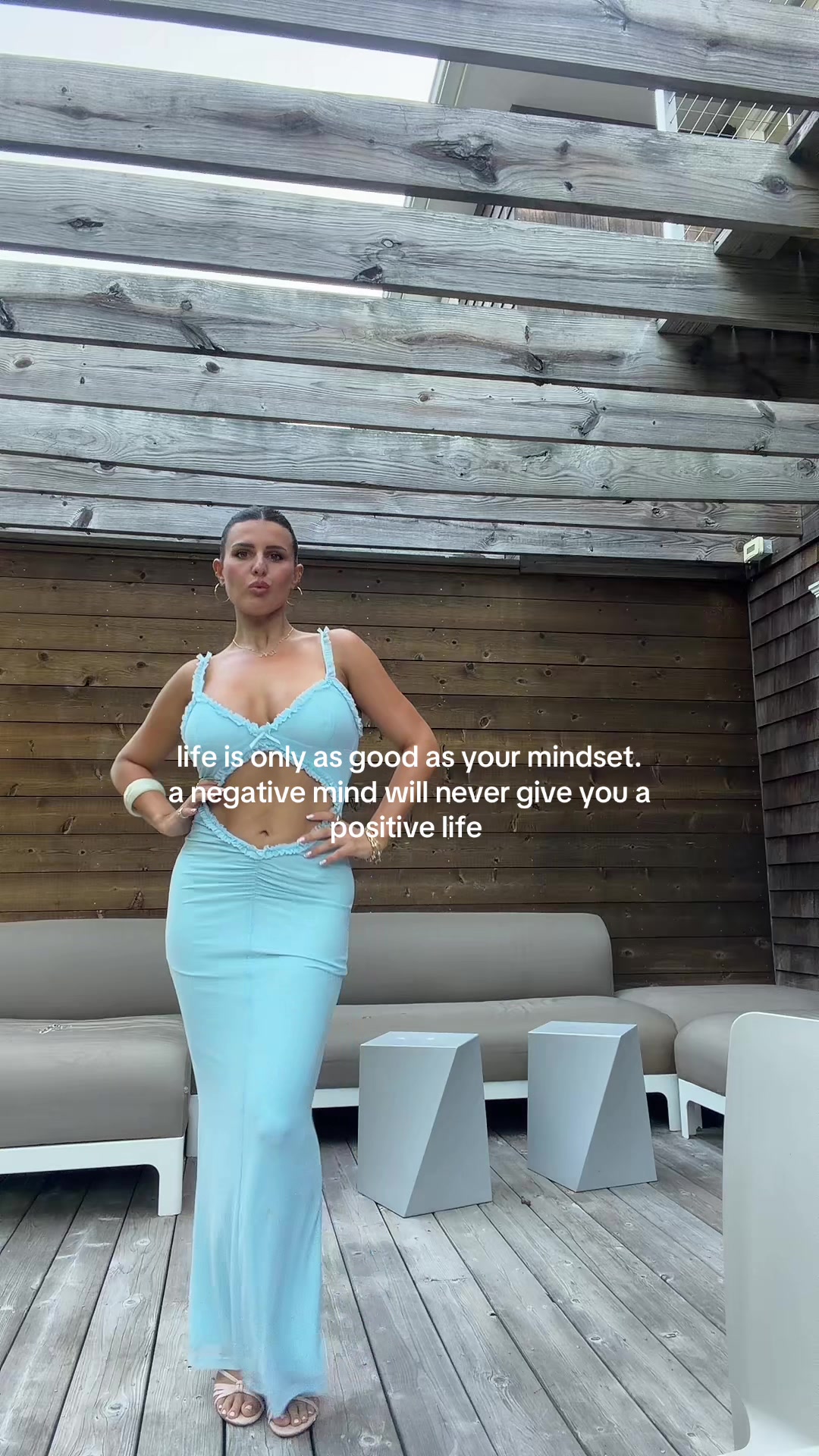 @Becca