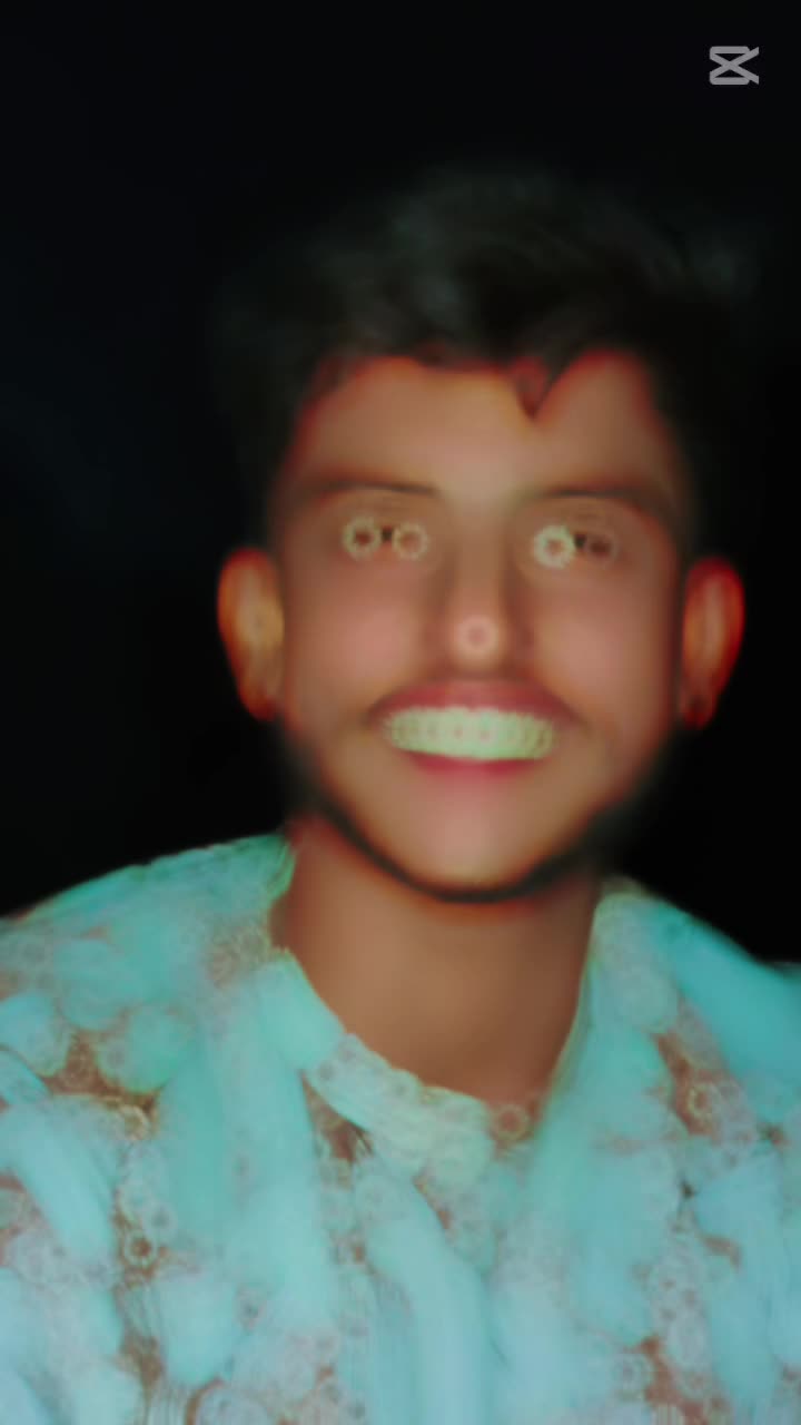 @It&rsquo;s ~Awais~Live📷