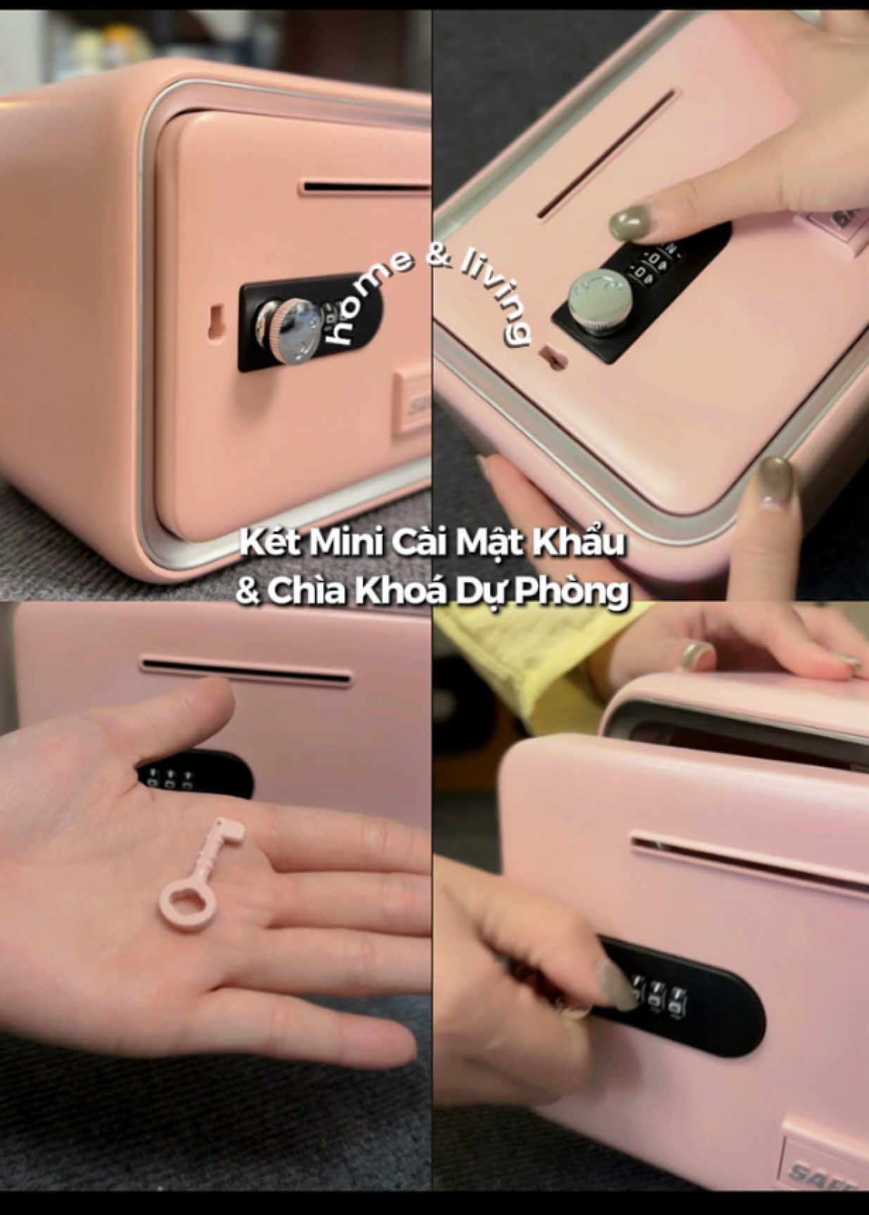 @٠࣪⭑ Hui Yin Chuột Bạch Ი︵𐑼