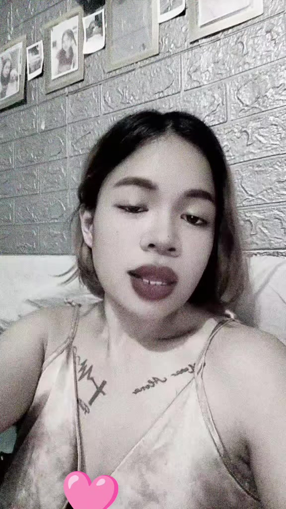 @sarah07