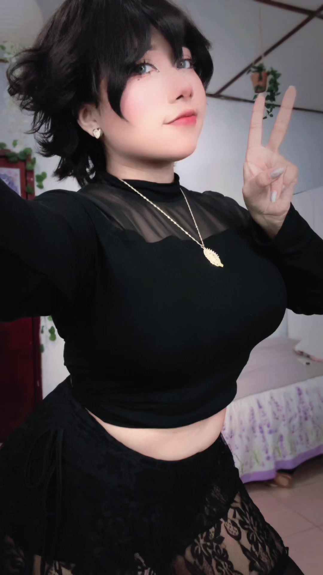 @Oliboli_uwu🎐