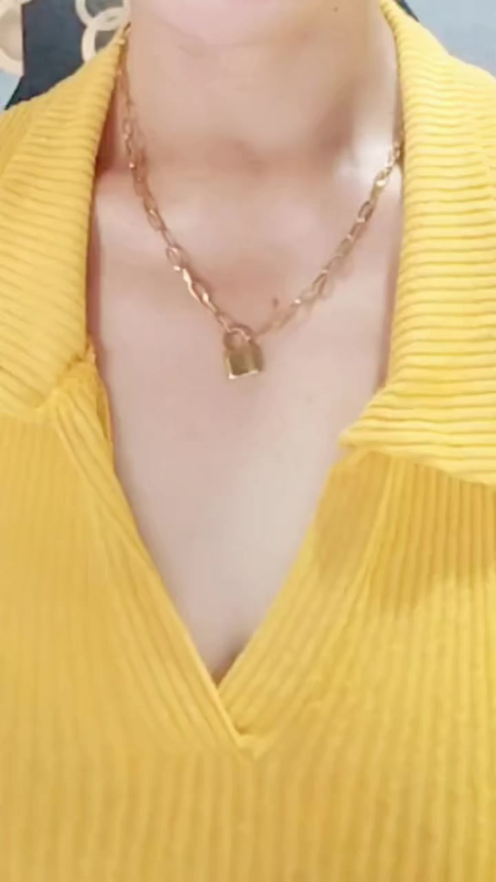 @ðâ€ïžðìë¹ ìë
,ê³€ëŽ ðâ€ïžð