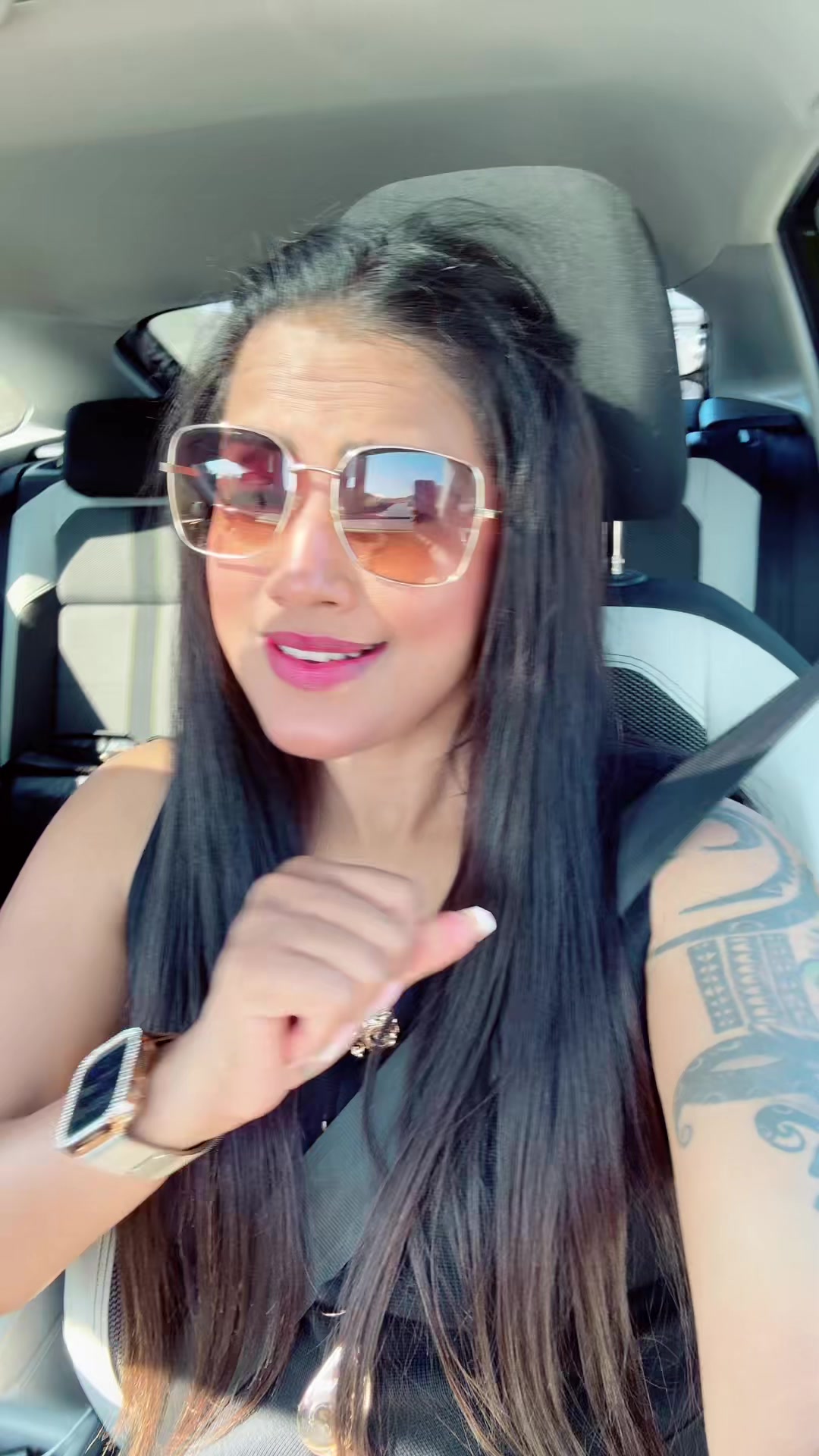 @Reitisha 🇲🇺🇩🇪