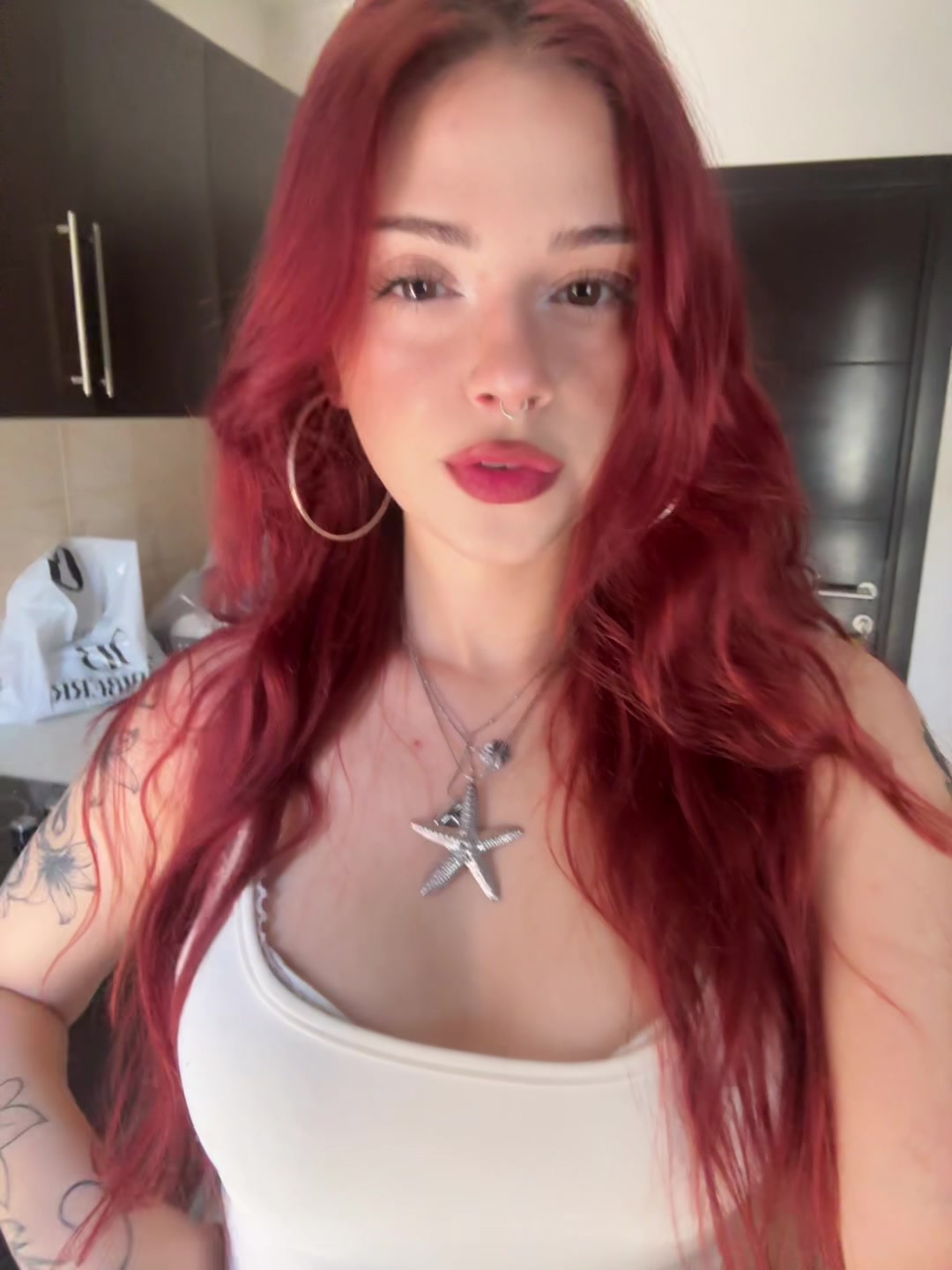 @merii