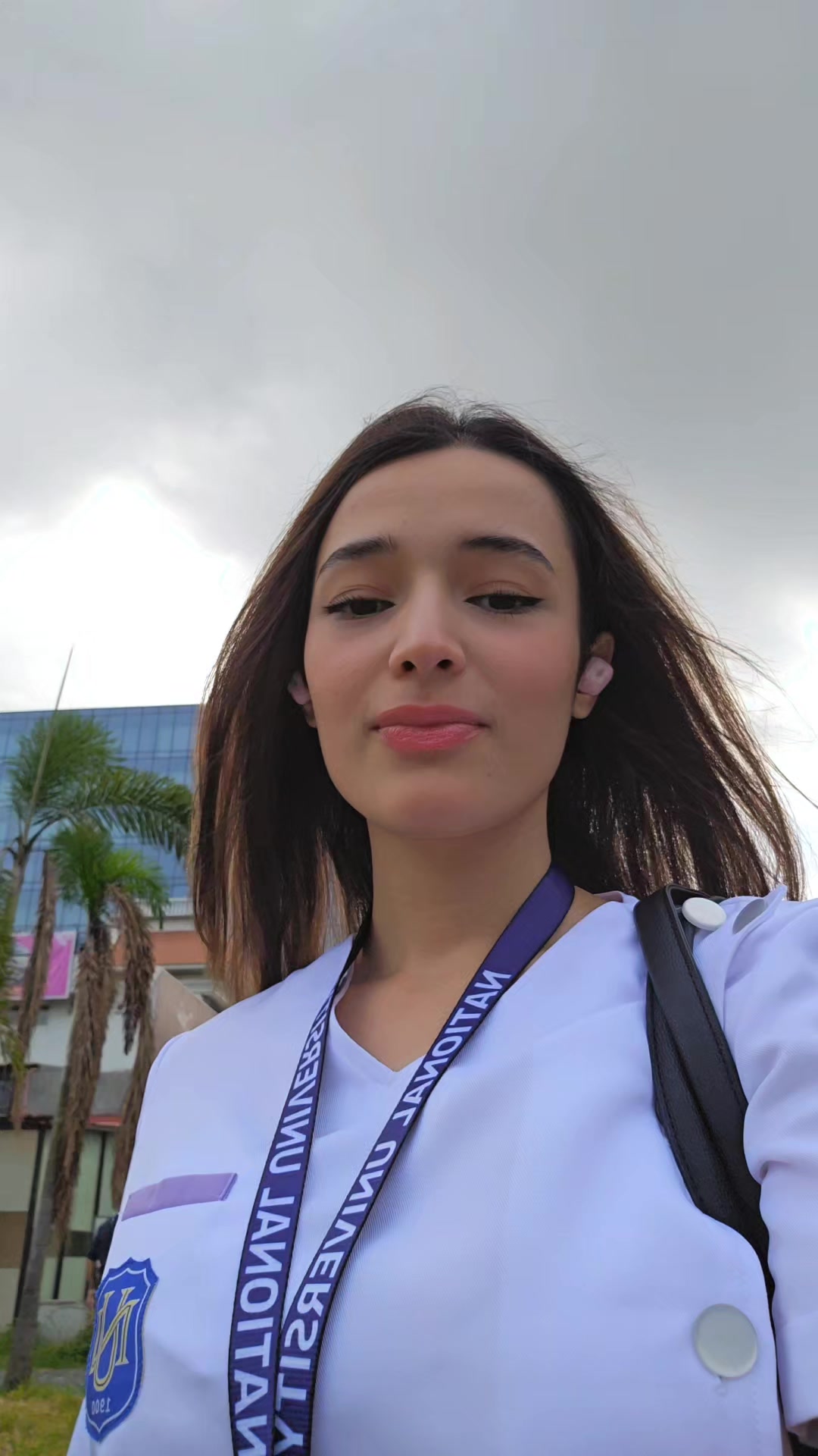 @Huriyeh