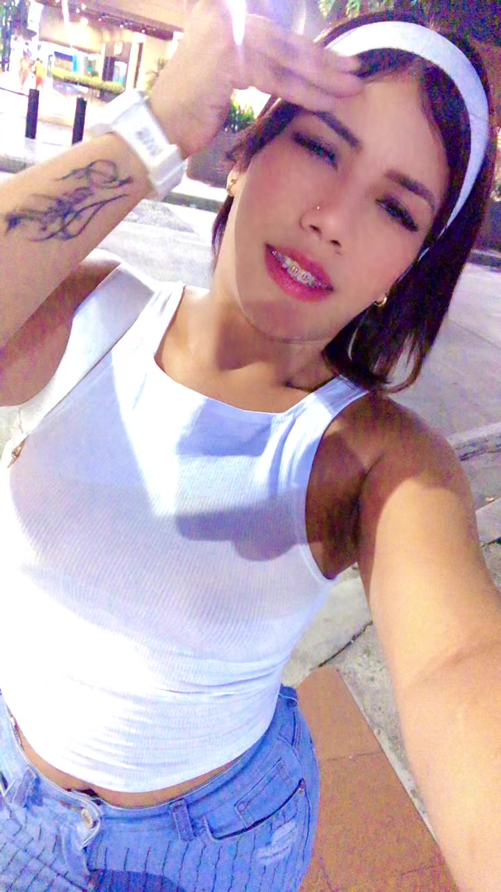 @camiladelavalle2