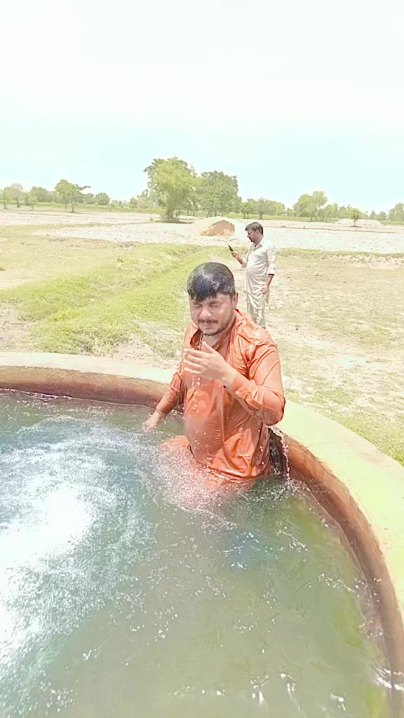 @👑Javed Rajput 👑