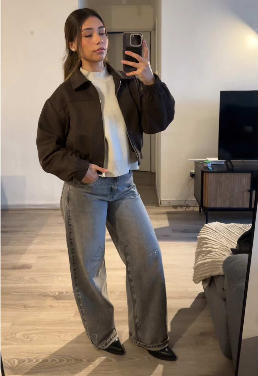 @Sofi Bravo