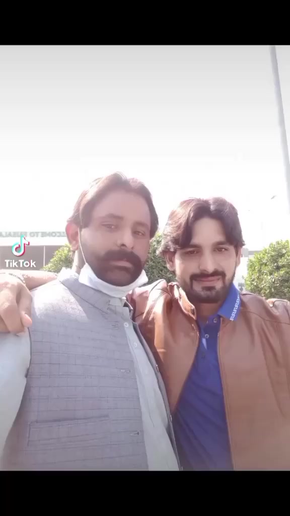 @SHAMAS RAJPOOT