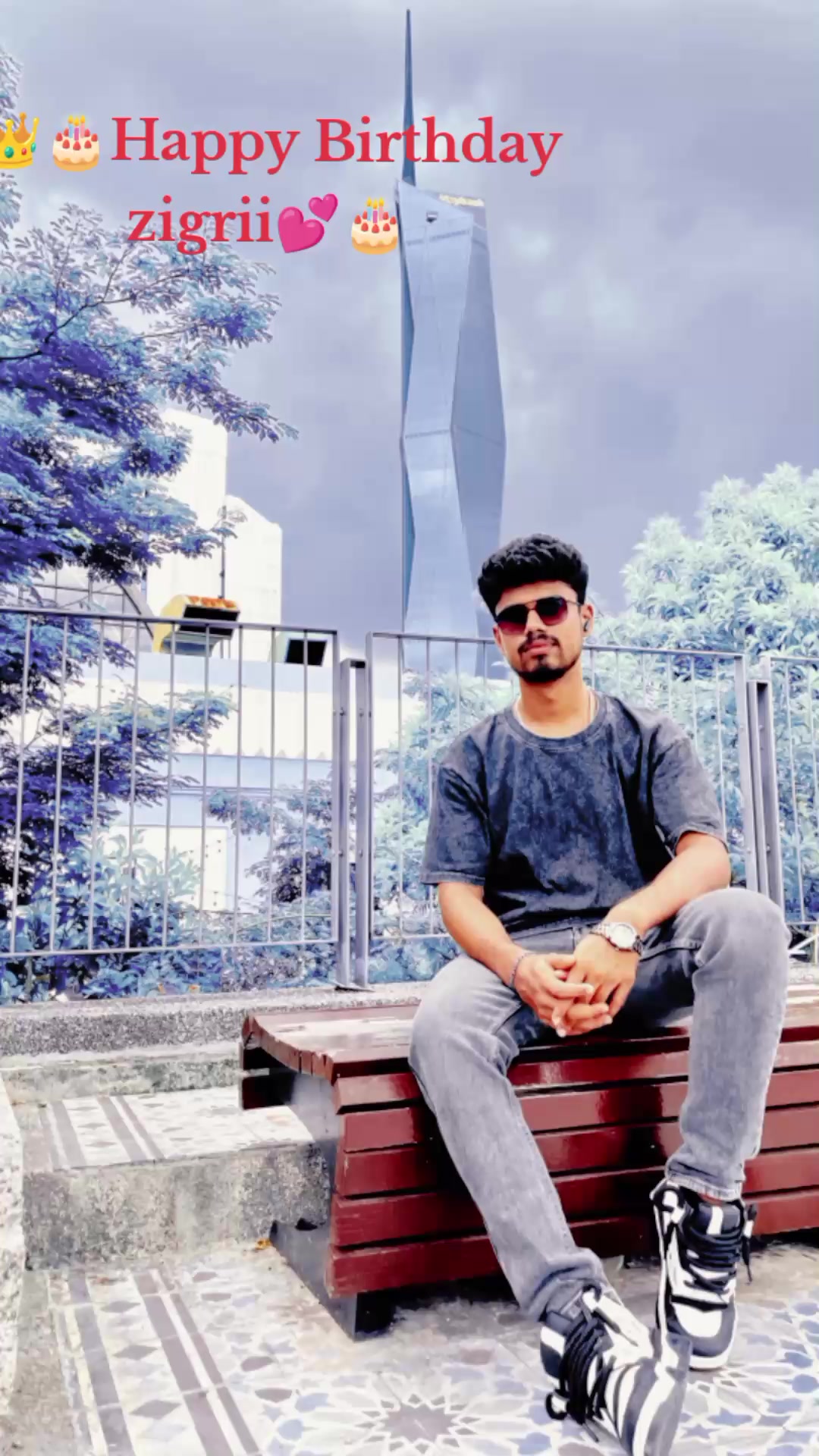 @👉️💪MANDAL KEWAT DARLING👈️